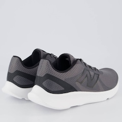 Tênis Masculino New Balance 430 V4 - Foto 3