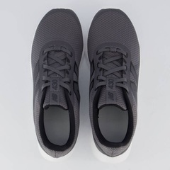 Tênis Masculino New Balance 430 V4 - Foto 4