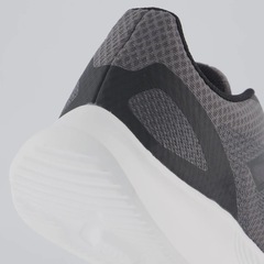 Tênis Masculino New Balance 430 V4 - Foto 6