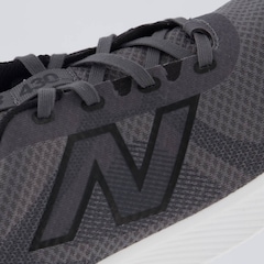 Tênis Masculino New Balance 430 V4 - Foto 7