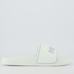 Chinelo PUMA Leadcat 2.0 Feminino - Foto 2