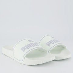 Chinelo PUMA Leadcat 2.0 Feminino - Foto 3