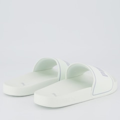 Chinelo PUMA Leadcat 2.0 Feminino - Foto 4