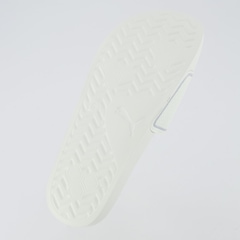 Chinelo PUMA Leadcat 2.0 Feminino - Foto 5