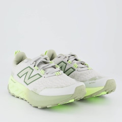 Tênis Feminino New Balance Fresh Foam Garoé V2 - Foto 2