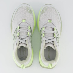 Tênis Feminino New Balance Fresh Foam Garoé V2 - Foto 4