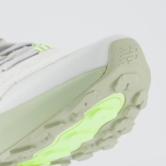 Tênis Feminino New Balance Fresh Foam Garoé V2 - Foto 8