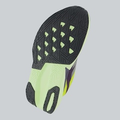 Tênis Masculino New Balance Fuelcell Rebel V5 - Foto 5