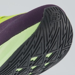 Tênis Masculino New Balance Fuelcell Rebel V5 - Foto 8