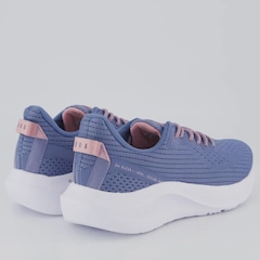 Tênis Feminino Olympikus Rua - Foto 3