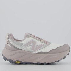 Tênis Feminino New Balance Fresh Foam X Hierro V9 - Foto 1