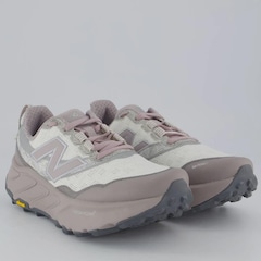 Tênis Feminino New Balance Fresh Foam X Hierro V9 - Foto 2