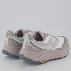 Tênis Feminino New Balance Fresh Foam X Hierro V9 - Foto 3