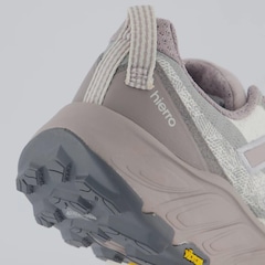 Tênis Feminino New Balance Fresh Foam X Hierro V9 - Foto 6