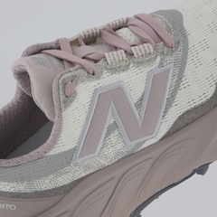 Tênis Feminino New Balance Fresh Foam X Hierro V9 - Foto 7