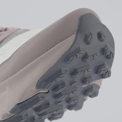 Tênis Feminino New Balance Fresh Foam X Hierro V9 - Foto 8