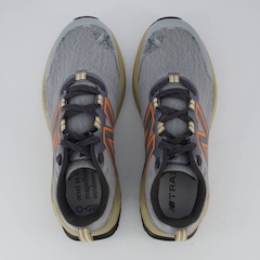 Tênis Masculino New Balance Fresh Foam Garoé V2 - Foto 4