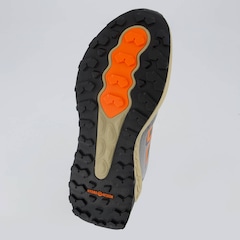 Tênis Masculino New Balance Fresh Foam Garoé V2 - Foto 5