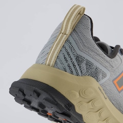 Tênis Masculino New Balance Fresh Foam Garoé V2 - Foto 6