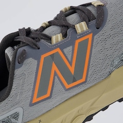 Tênis Masculino New Balance Fresh Foam Garoé V2 - Foto 7