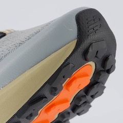 Tênis Masculino New Balance Fresh Foam Garoé V2 - Foto 8