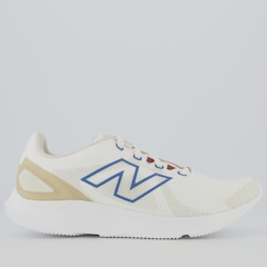 Tênis Masculino New Balance 430 V4 - Foto 1