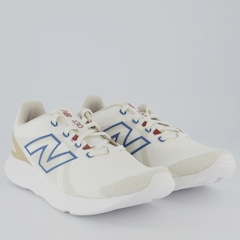 Tênis Masculino New Balance 430 V4 - Foto 2