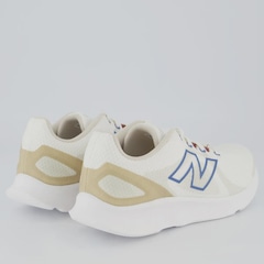 Tênis Masculino New Balance 430 V4 - Foto 3