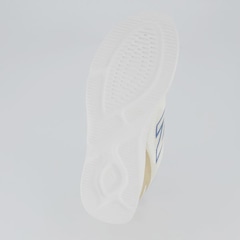 Tênis Masculino New Balance 430 V4 - Foto 5