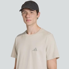 Camiseta adidas Terrex G T Masculina - Foto 3