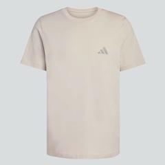 Camiseta adidas Terrex G T Masculina - Foto 6