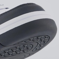 Tênis Feminino PUMA Rebound V6 LO - Foto 8