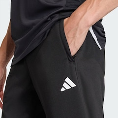Calça adidas Treino Basica Masculina - Foto 3