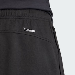 Calça adidas Treino Basica Masculina - Foto 4