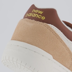 Tênis Feminino New Balance 480 Low - Foto 6