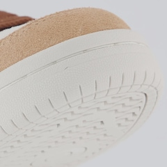 Tênis Feminino New Balance 480 Low - Foto 8