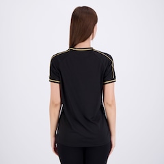 Camisa do Grêmio Sorro Feminina - Foto 4
