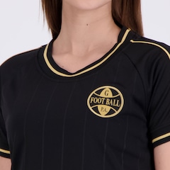 Camisa do Grêmio Sorro Feminina - Foto 5
