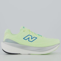 Tênis Feminino New Balance Infinion 1080 V15 - Foto 1