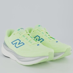 Tênis Feminino New Balance Infinion 1080 V15 - Foto 2