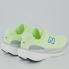 Tênis Feminino New Balance Infinion 1080 V15 - Foto 3