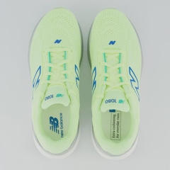 Tênis Feminino New Balance Infinion 1080 V15 - Foto 4