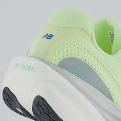 Tênis Feminino New Balance Infinion 1080 V15 - Foto 6