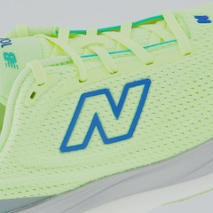 Tênis Feminino New Balance Infinion 1080 V15 - Foto 7