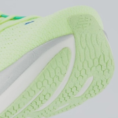 Tênis Feminino New Balance Infinion 1080 V15 - Foto 8