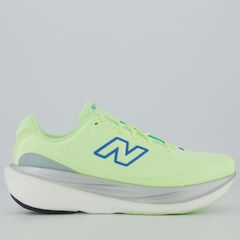 Tênis Masculino New Balance Infinion 1080 V15 - Foto 1
