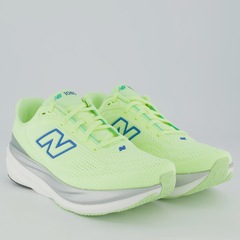 Tênis Masculino New Balance Infinion 1080 V15 - Foto 2