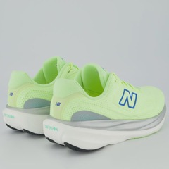 Tênis Masculino New Balance Infinion 1080 V15 - Foto 3