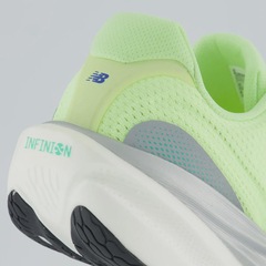 Tênis Masculino New Balance Infinion 1080 V15 - Foto 6