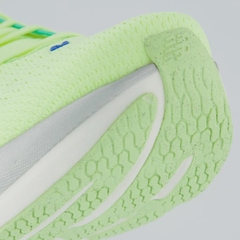 Tênis Masculino New Balance Infinion 1080 V15 - Foto 8